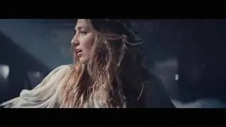 Be Olympic | Canadian Olympic Committee