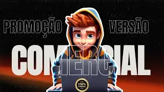Atualização Whaticket Saas Equipechat