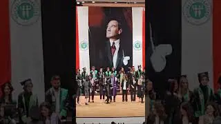 Mezuniyet