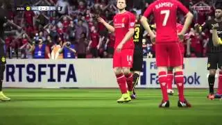 lacazette