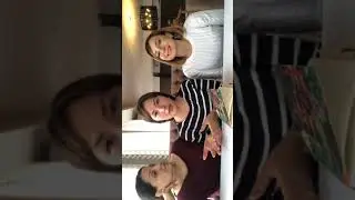 Регистрация в Greenway! Первые шаги в Greenway! Потребительская корзина Greenway!