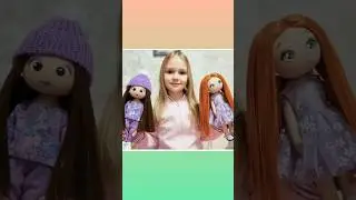 Фото приветы ☺️☃️ 