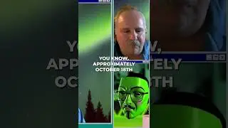 It's a real BULL market