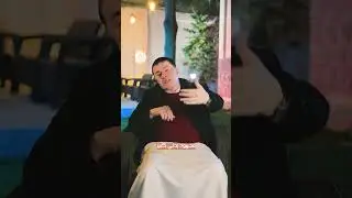 الرياضة في رمضان