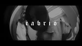 SHVDE - CABRIO