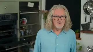 James May Kills An Amazon Executive