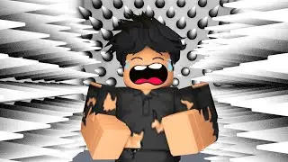 Roblox Escape Room for $1,000 Robux
