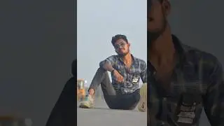 road 🛣️ poss 