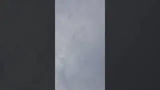 Авиашоу