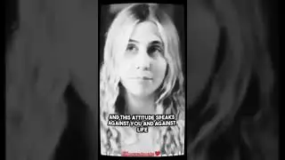 Stand Against The Wrong…