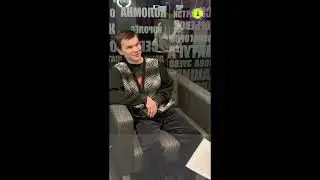 Кто такие современные защитники Отечества?