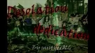 Desolation's best moments - For TateyFuzz12 ;D