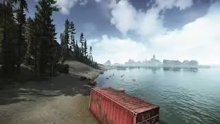 Самый быстрый обзор обновления 0.12.12 (Маяк)