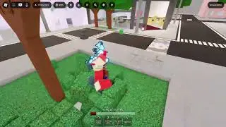 How to macro black flash in Jujutsu Shenanigans with TGMacro