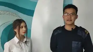 Повар-профессия от бога!