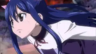 Fairy Tail Amv/Mep Part 10