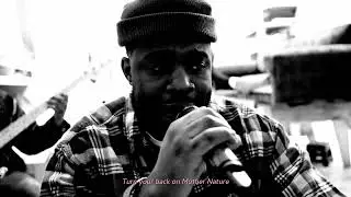 theMIND - Everybody Wants to Rule The World (Cover) [Live from Modern Love Furniture]