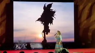 Марина Девятова - 
