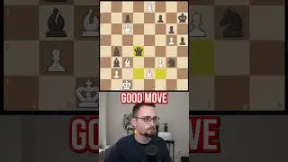 f3?