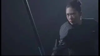 Wushu Bingdao Dec 2022