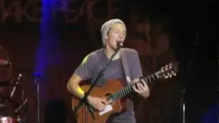 Jason Mraz - Live High