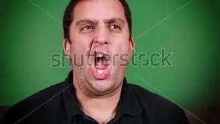 Long Burp SOUND EFFECT
