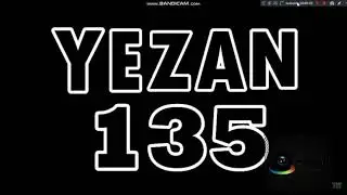 la intro de yezan 135 pero con botones xd