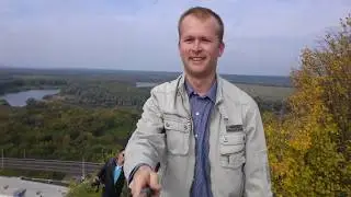 Дивногорье, Воронежская область