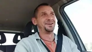 Бабушка моется по субботам!