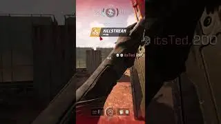 The TAC-50 is too good