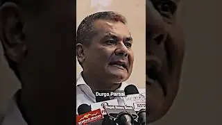मासु र पैसाम भोट कहिले नबेचौउ 