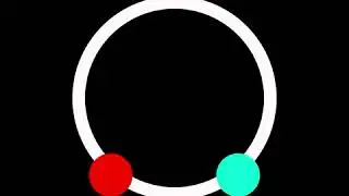 After Effects - Time expression example
