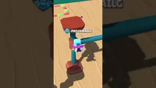 ATTEMPT 1(part 1) #shortvideo