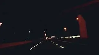 RELAX MY EYES (WHYCARE Deep House Remix)