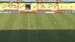 CIV 2-1 TOGO