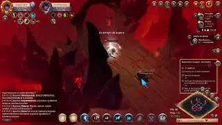 Albion bye bye bye NSynk deathpool