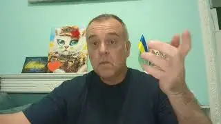 Курская народная, ситуация на вечер 17 августа 2024 г.