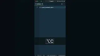 How to Manually Trigger CodeWhisperer