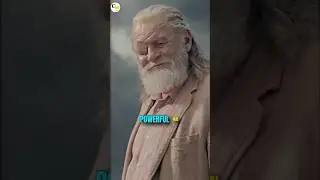 Odin is more Powerful than TVA & INFINITY STONES🤯 