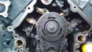 02 4.7 dodge ram cylinder head replacement part 6
