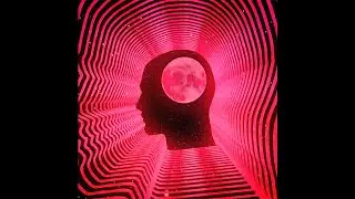 [free] tame impala / psychedelic rock type beat ~ 