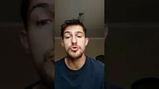 как проверить на верность, незаметно