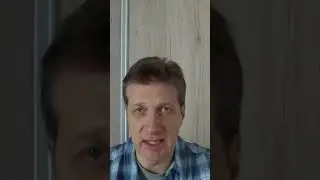 Для чего поставлена Церковь? #христианство  #крест