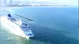 Stars On Board - S03 - شط بحر الهوى - الموسم الثالث