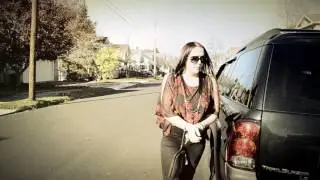 Remy Muzik-In This Moment (Official Music Video)