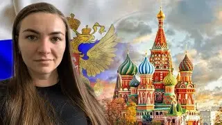 ВОЗВРАЩЕНИЕ В РФ 🇷🇺 Что придётся сделать перед отъездом заграницу