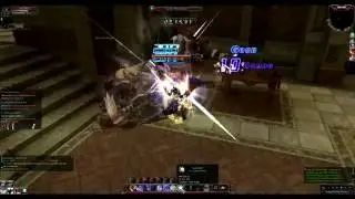 Illusion Castle Radiant Hall Guide