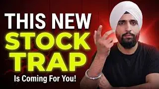 Important CHECK for Your Stocks! | Debt to Equity Ratio | Market Gabru
