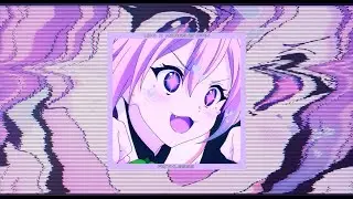 lida, morgenstern - цветы ♡speed up♡ ♡nightcore♡