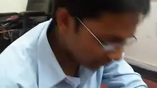 Autonomous Buggy
